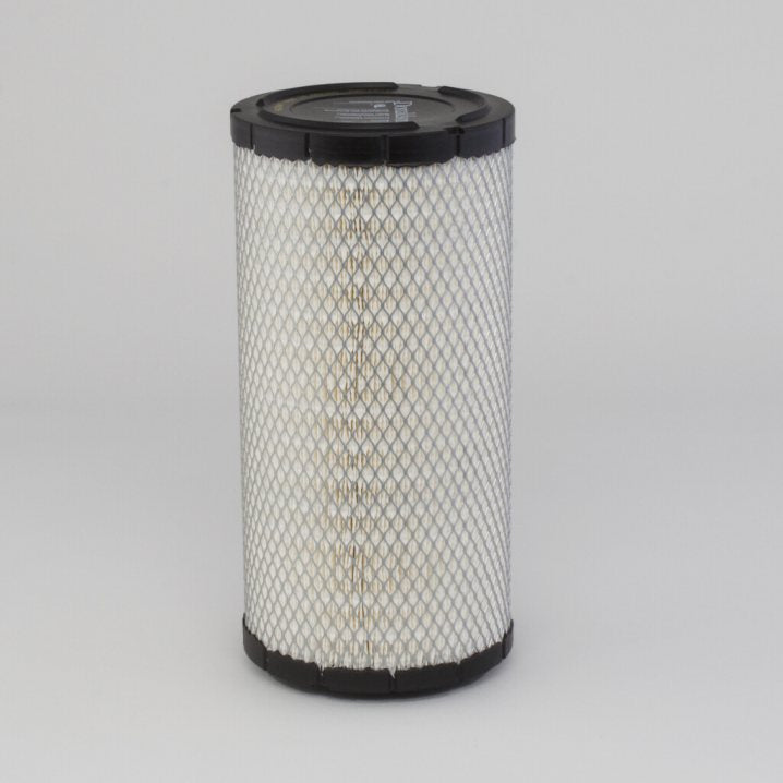 P633607 air filter element