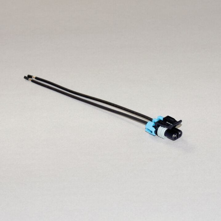 P633875 acessory maintenance switch