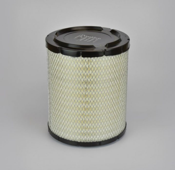 P635335 air filter element