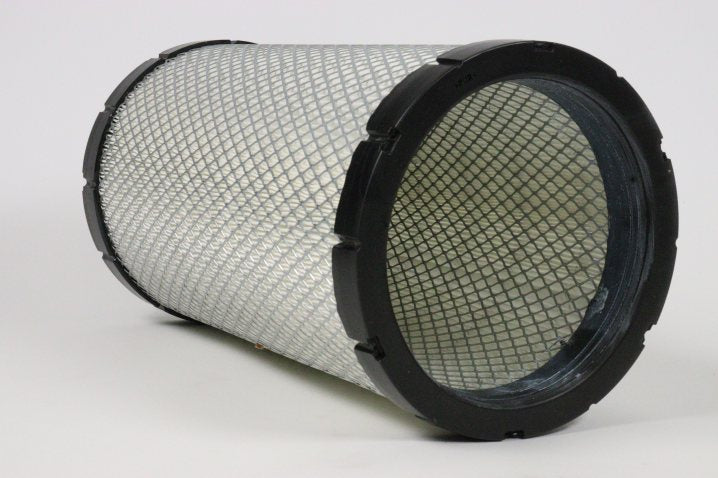 P635447 air filter element (secondary)