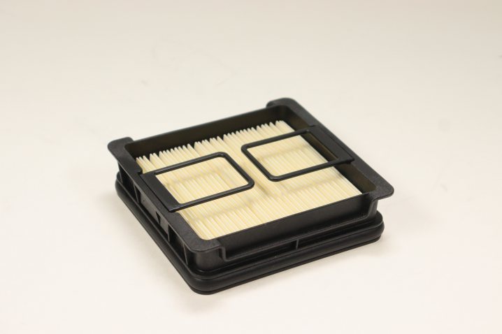 P636750 air filter element