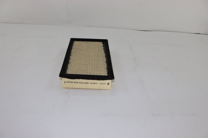 P637256 cabin air filter element