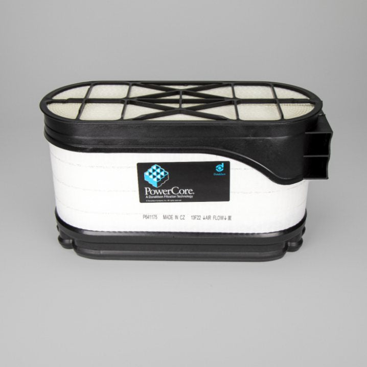 P641175 air filter element