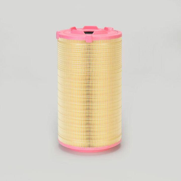 P641931 air filter element