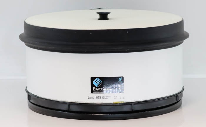 P643216 air filter element