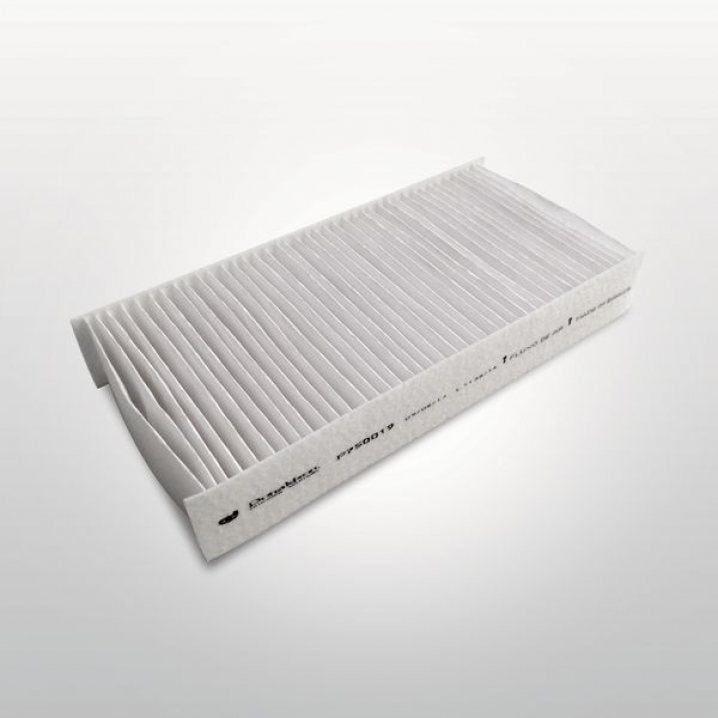 P750019 cabin air filter element