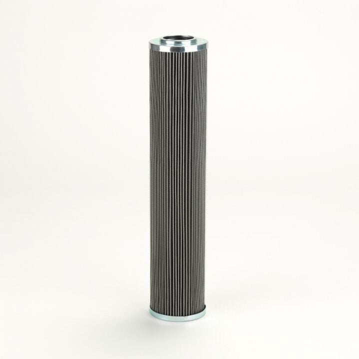 P760058 hydraulic filter element