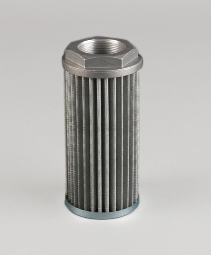 P760173 hydraulic filter element
