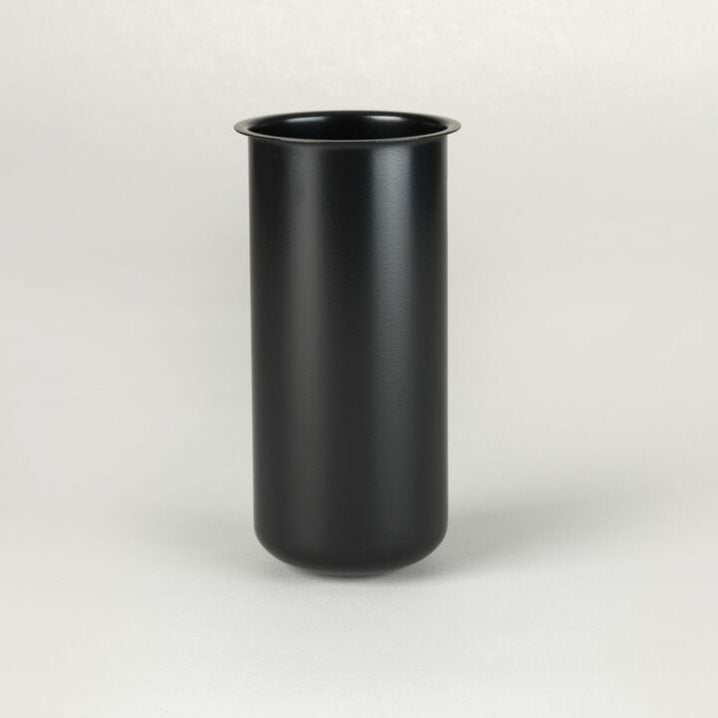 P760527 hydraulic filter housing