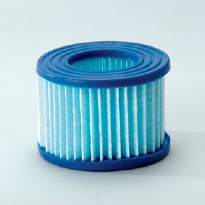 P761045 air filter element