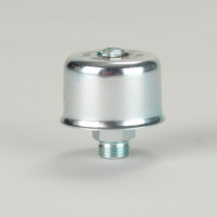 P761050 air filter (ventilation / breather)