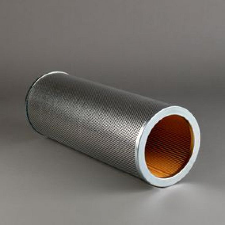 P761199 hydraulic filter element