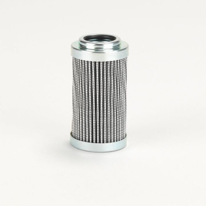 P761392 replaced by P171713