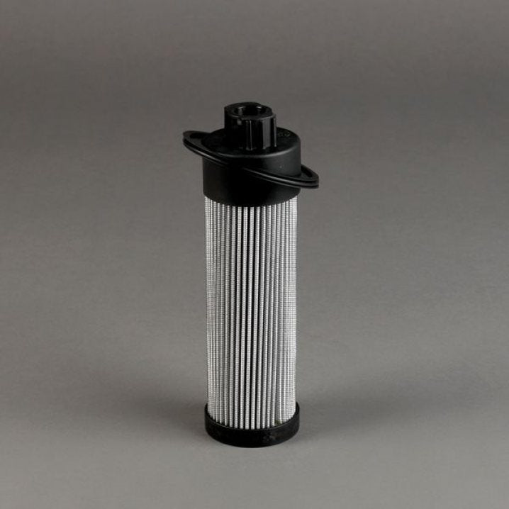 P762421 hydraulic filter element