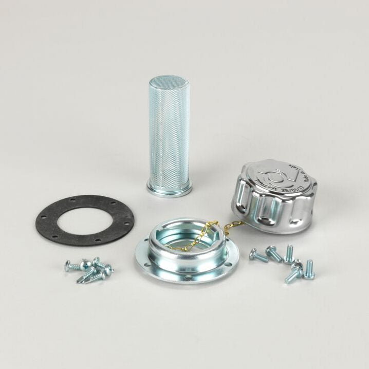 P762771 air filter (filling / ventilation)