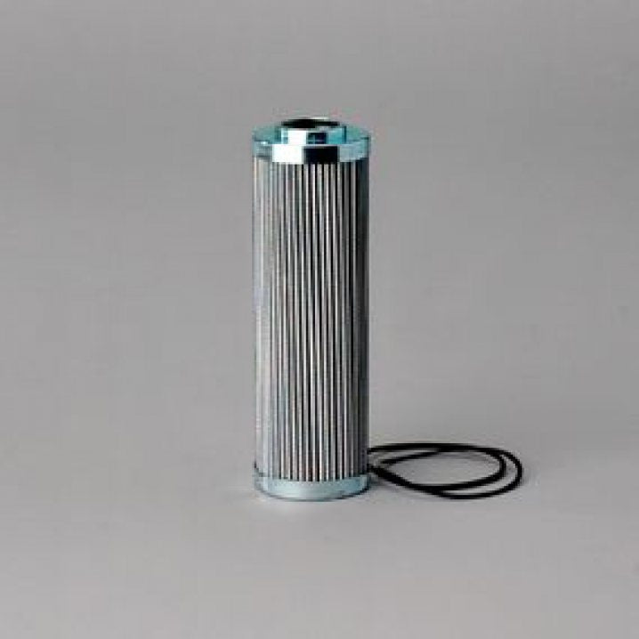 P762860 hydraulic filter element