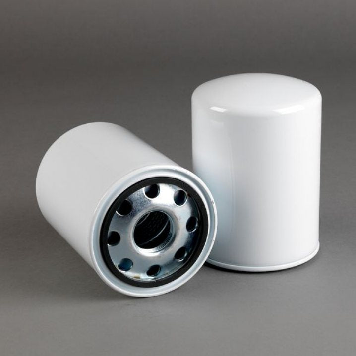 P762903 hydraulic filter spin-on