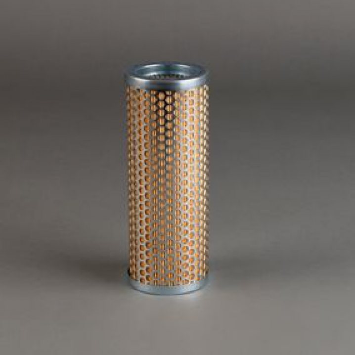 P762919 hydraulic filter element