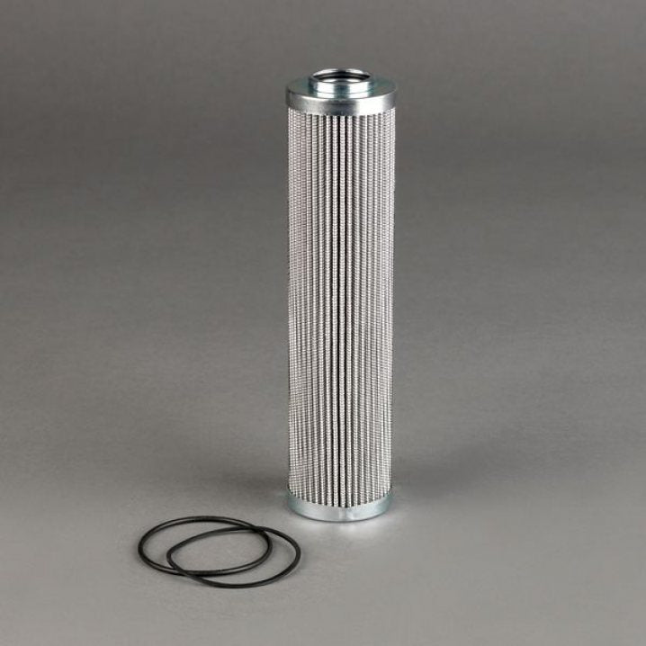 P763004 hydraulic filter element