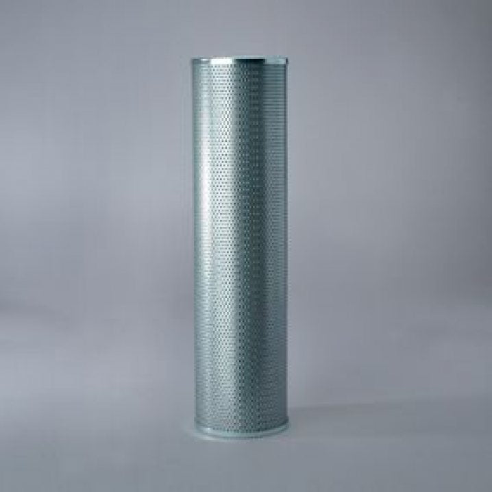 P763016 hydraulic filter element