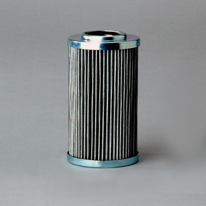 P763061 hydraulic filter element