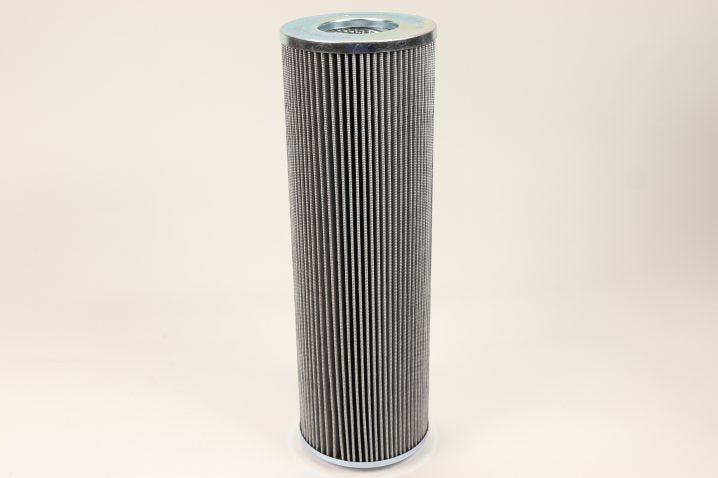 P763258 hydraulic filter element