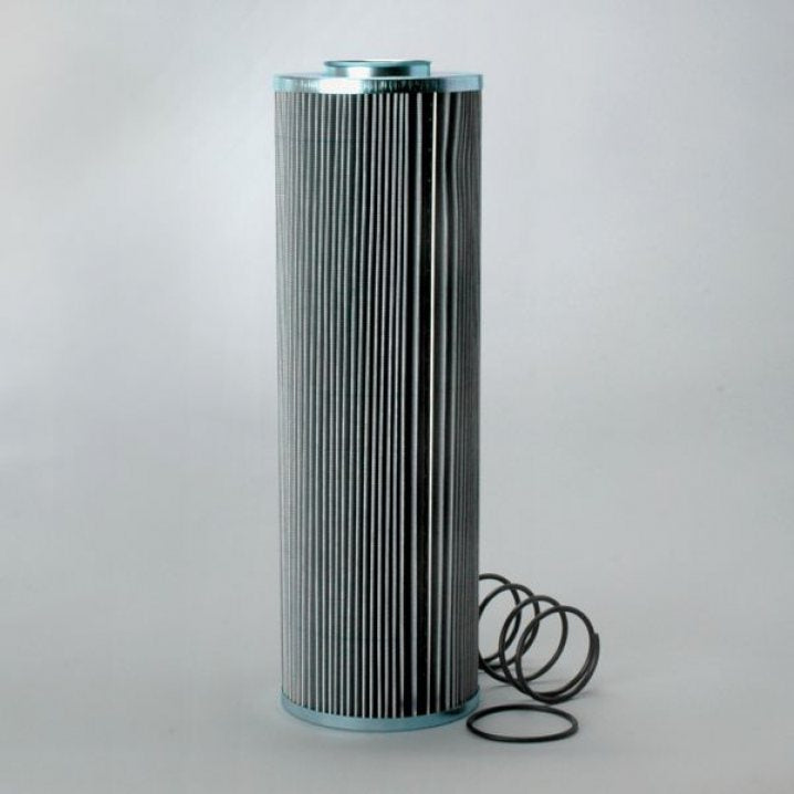 P763259 hydraulic filter element