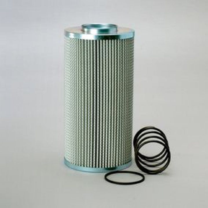 P763265 hydraulic filter element