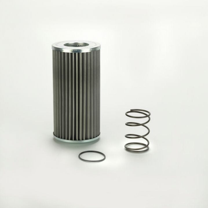 P763266 hydraulic filter element