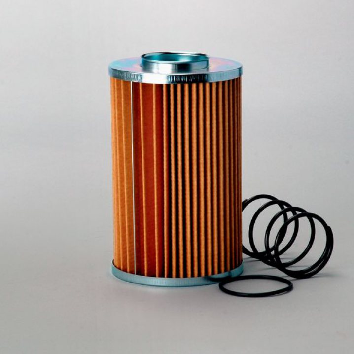 P763272 hydraulic filter element