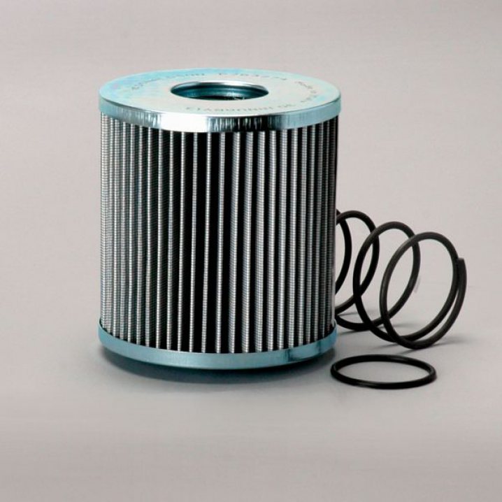 P763274 hydraulic filter element