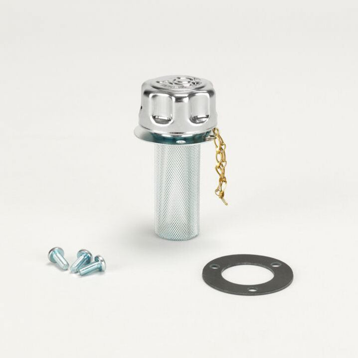 P763513 air filter (filling / ventilation)