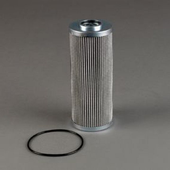 P763757 hydraulic filter element