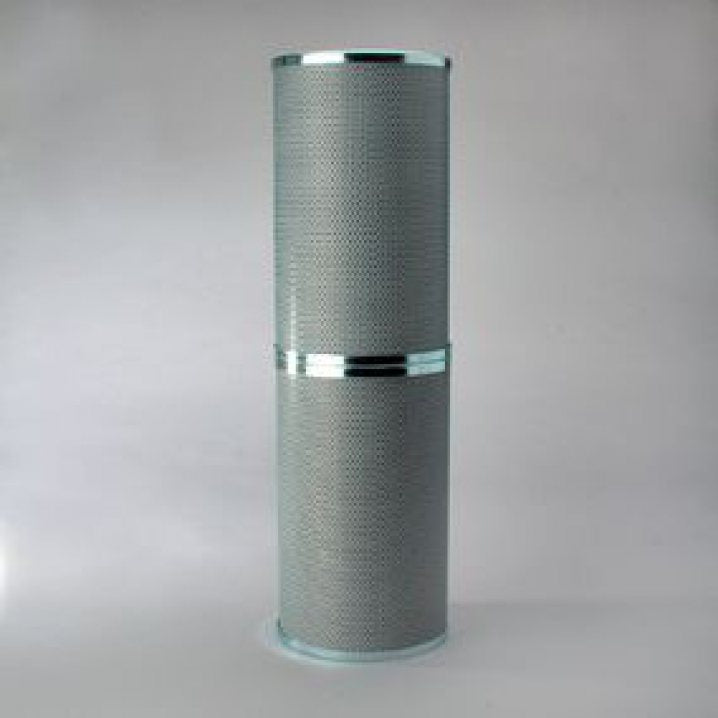 P763874 hydraulic filter element