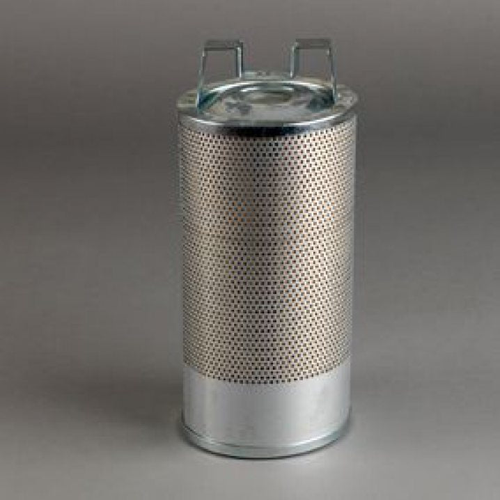 P763950 hydraulic filter element