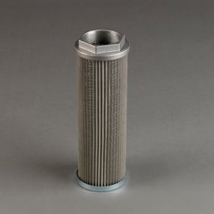 P763954 oil filter (suction filter)