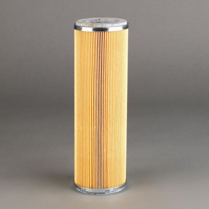 P764126 hydraulic filter element