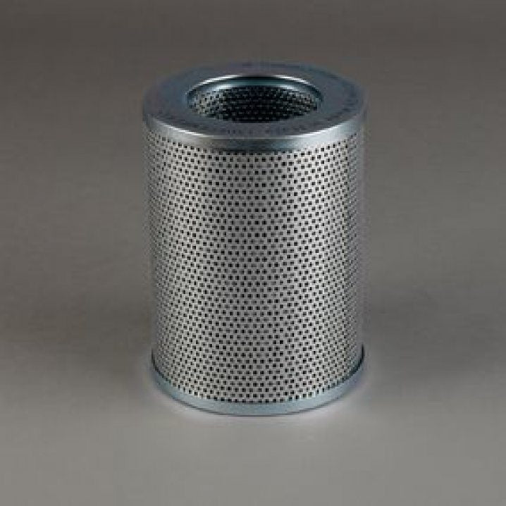 P764626 hydraulic filter element