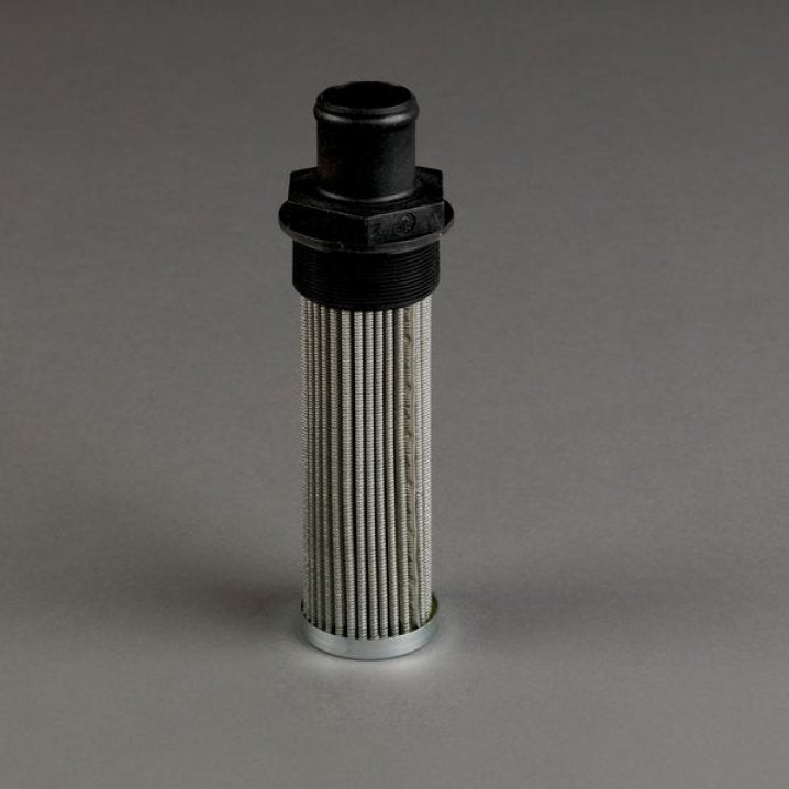 P765208 oil filter (suction filter)