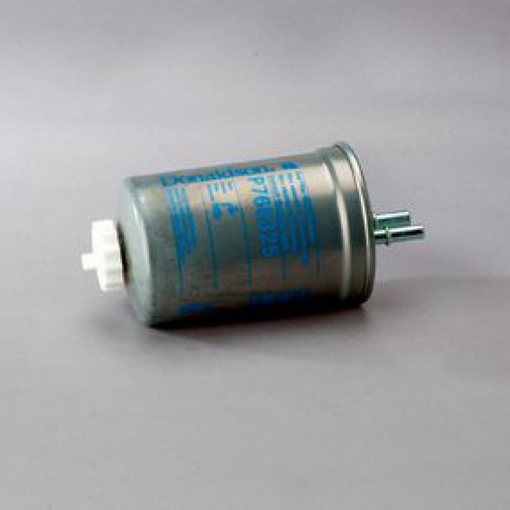 P765325 fuel filter