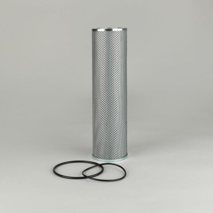 P765537 hydraulic filter element (service kit)