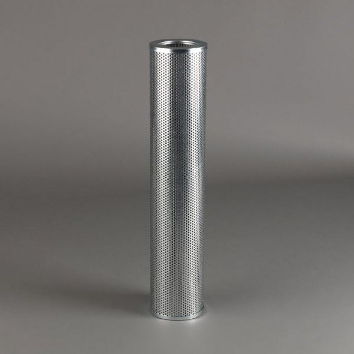 P765958 hydraulic filter element