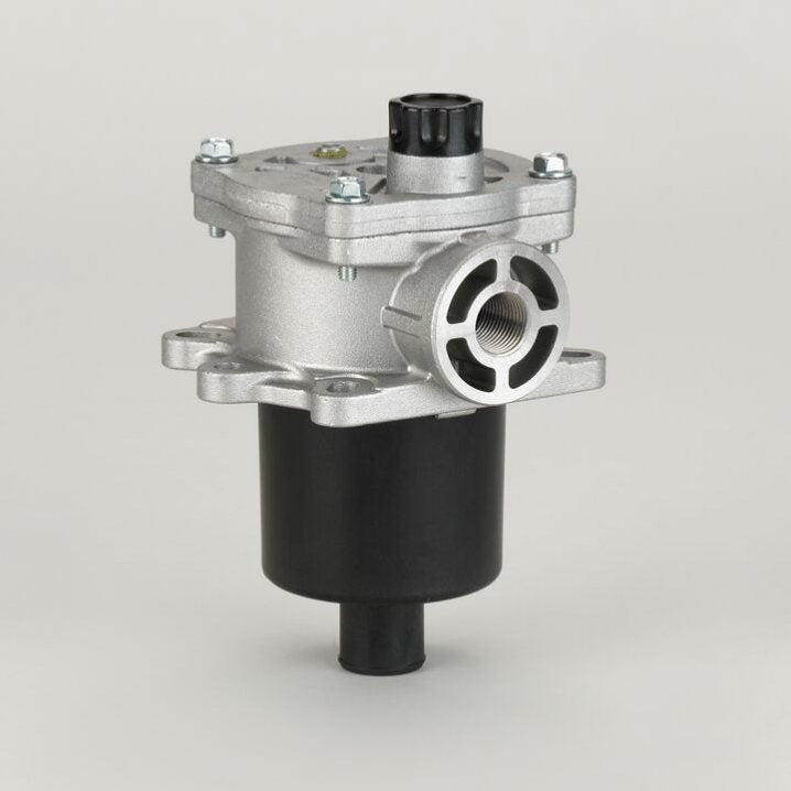 P766465 hydraulic assembly