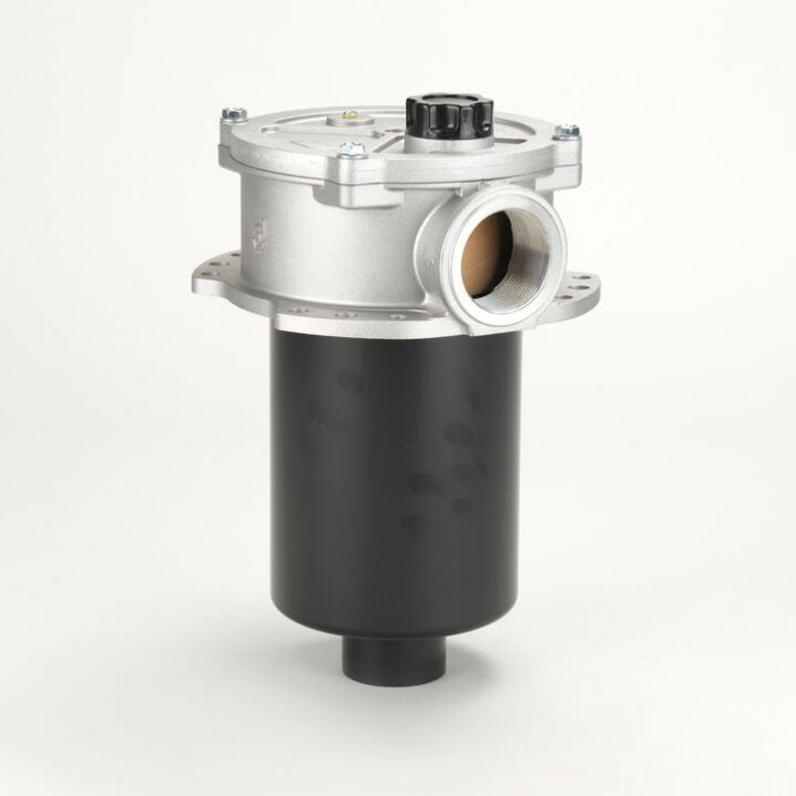 P766475 Hydraulik-Baugruppe