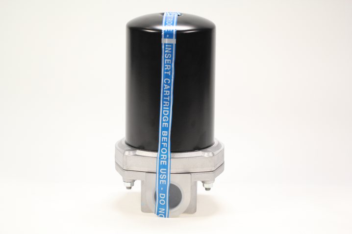 P766488 void without replacement