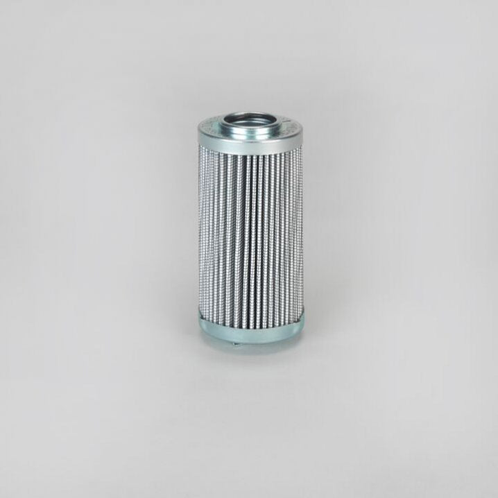 P766604 hydraulic filter element