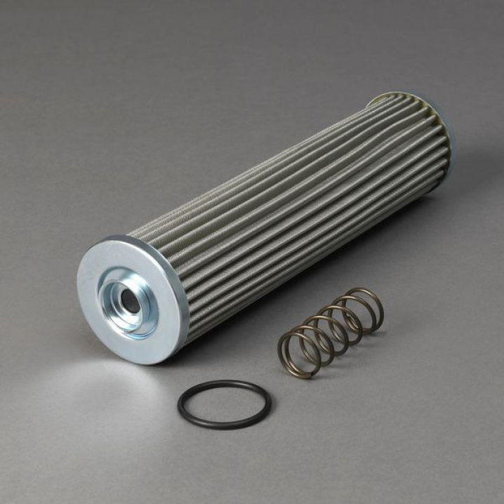 P766606 hydraulic filter element