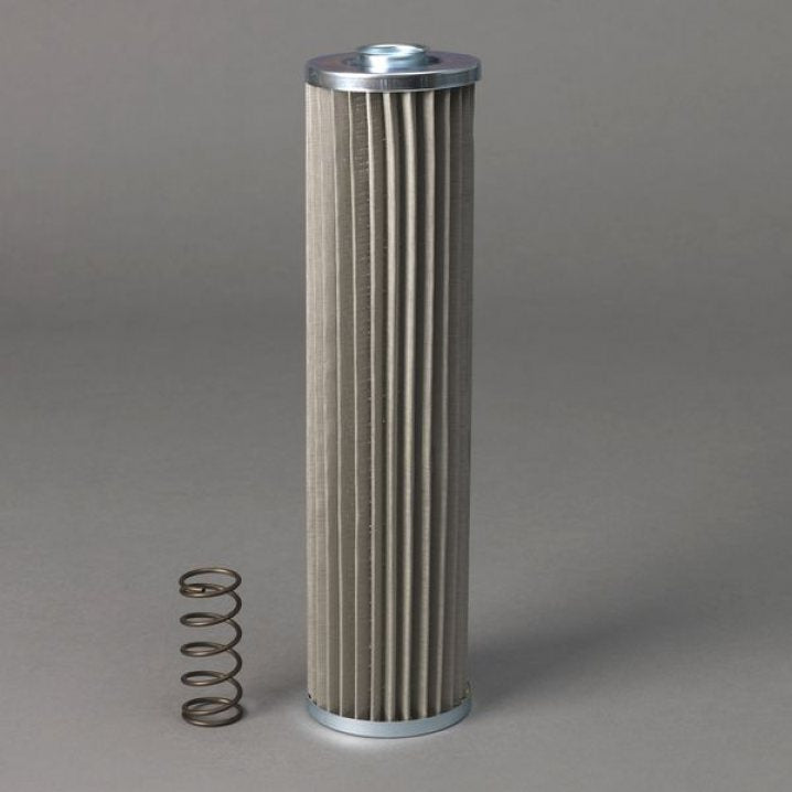 P766607 void without replacement