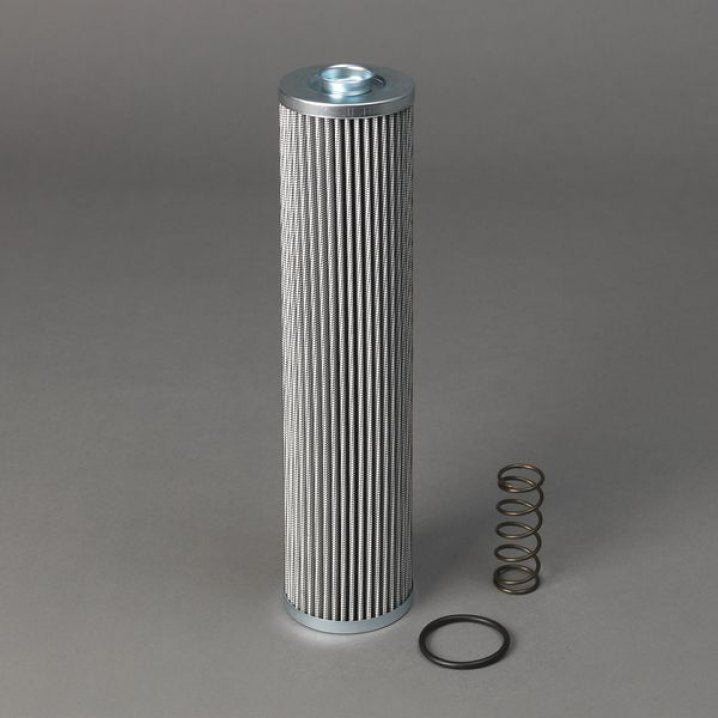 P766610 hydraulic filter element