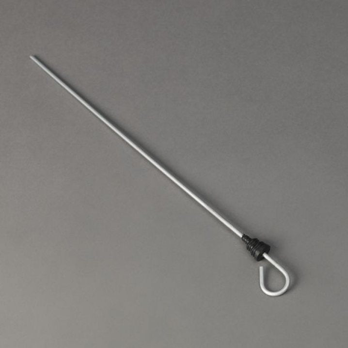 P766621 oil dipstick